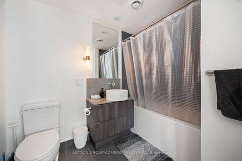 Photo 14 at 3309 - 161 Roehampton Avenue, Mount Pleasant West, Toronto