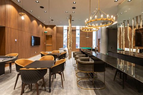 Photo 19 at 3309 - 161 Roehampton Avenue, Mount Pleasant West, Toronto