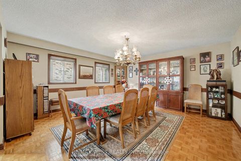 Photo 1 at 130 Whitfield Avenue, Humber Summit, Toronto