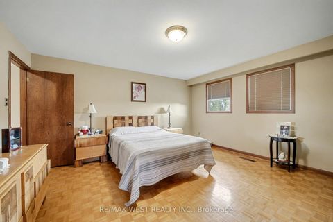 Photo 9 at 130 Whitfield Avenue, Humber Summit, Toronto