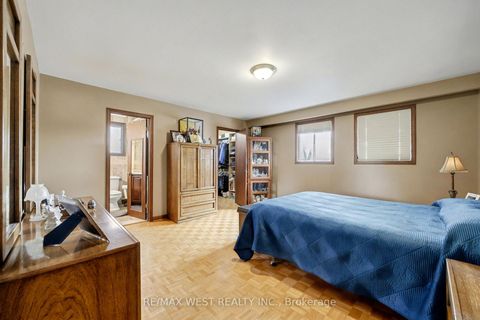 Photo 11 at 130 Whitfield Avenue, Humber Summit, Toronto