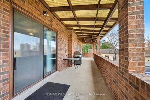 Photo 13 at 130 Whitfield Avenue, Humber Summit, Toronto