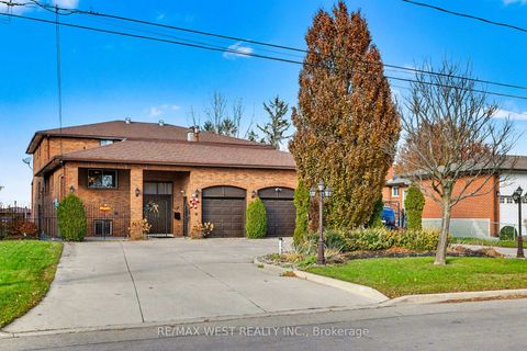 Photo 15 at 130 Whitfield Avenue, Humber Summit, Toronto
