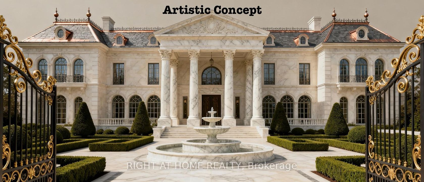 33 Post Road, York Mills, Toronto 