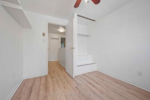 Photo 24 at 72 - 94 Plum Tree Way, Branson, Toronto