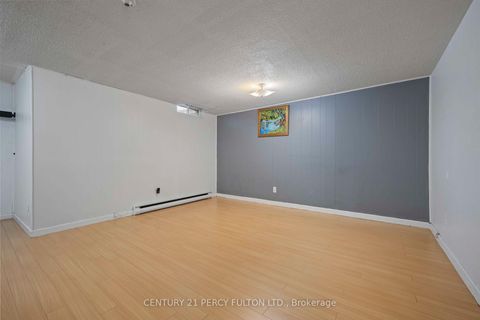 Photo 29 at 72 - 94 Plum Tree Way, Branson, Toronto