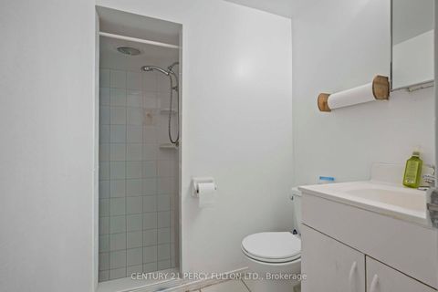 Photo 30 at 72 - 94 Plum Tree Way, Branson, Toronto