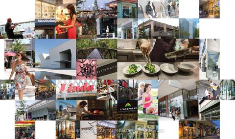 Photo 3 at 405 - 50 o'neill Road, Don Mills, Toronto