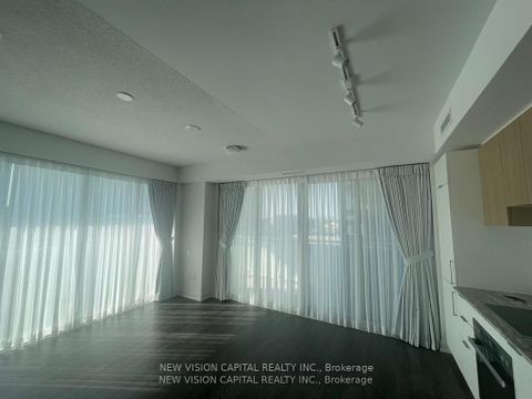 Photo 8 at 405 - 50 o'neill Road, Don Mills, Toronto