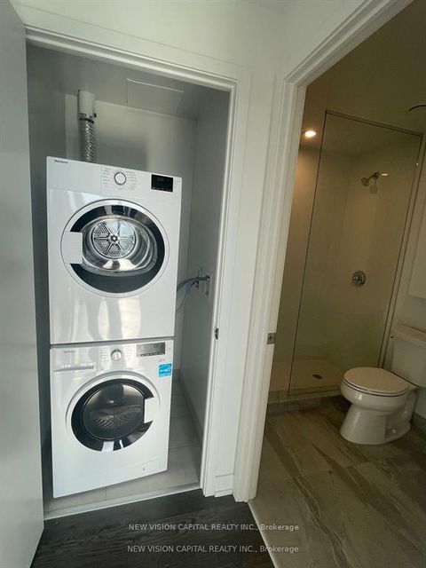 Photo 9 at 405 - 50 o'neill Road, Don Mills, Toronto