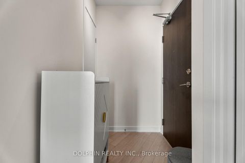 Photo 2 at 4304 - 10 Park Lawn Road, Mimico, Toronto