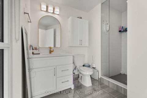 Photo 14 at 4304 - 10 Park Lawn Road, Mimico, Toronto