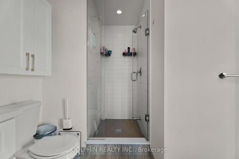 Photo 15 at 4304 - 10 Park Lawn Road, Mimico, Toronto