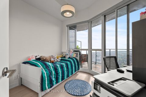 Photo 16 at 4304 - 10 Park Lawn Road, Mimico, Toronto