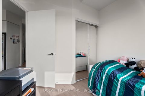 Photo 17 at 4304 - 10 Park Lawn Road, Mimico, Toronto