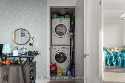 Photo 25 at 4304 - 10 Park Lawn Road, Mimico, Toronto