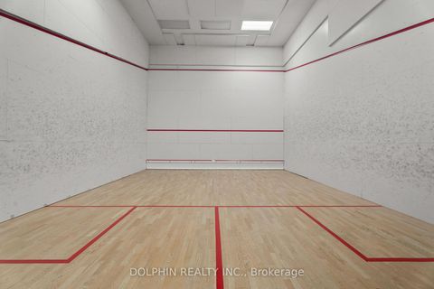 Photo 35 at 4304 - 10 Park Lawn Road, Mimico, Toronto