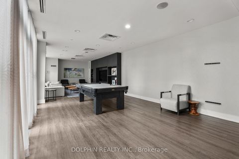 Photo 38 at 4304 - 10 Park Lawn Road, Mimico, Toronto