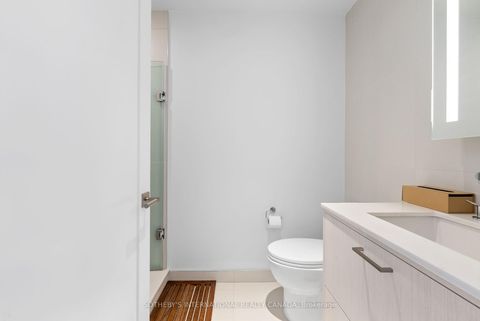 Photo 14 at 831 - 155 Merchants' Wharf, Waterfront Communities C8, Toronto