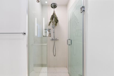 Photo 15 at 831 - 155 Merchants' Wharf, Waterfront Communities C8, Toronto