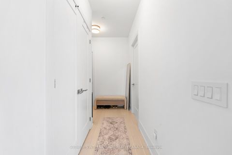 Photo 16 at 831 - 155 Merchants' Wharf, Waterfront Communities C8, Toronto