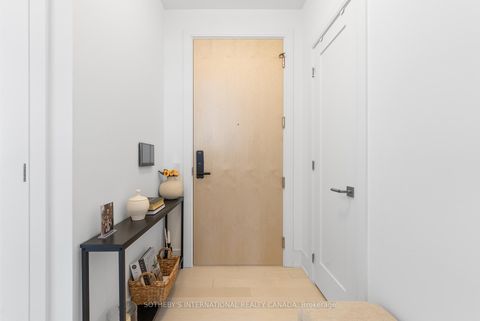 Photo 22 at 831 - 155 Merchants' Wharf, Waterfront Communities C8, Toronto