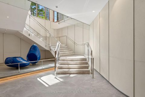 Photo 39 at 831 - 155 Merchants' Wharf, Waterfront Communities C8, Toronto