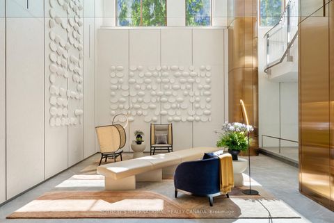 Photo 40 at 831 - 155 Merchants' Wharf, Waterfront Communities C8, Toronto