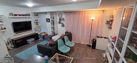 Photo 5 at 3 - 163 William Duncan Road, CFB, Toronto