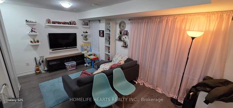 Photo 13 at 3 - 163 William Duncan Road, CFB, Toronto