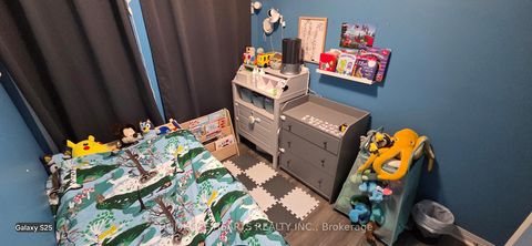 Photo 18 at 3 - 163 William Duncan Road, CFB, Toronto