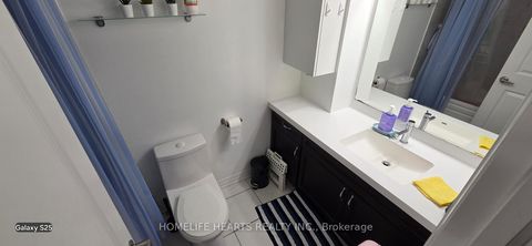 Photo 19 at 3 - 163 William Duncan Road, CFB, Toronto