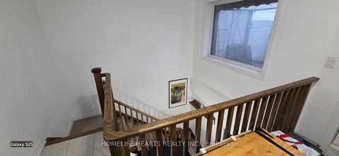 Photo 21 at 3 - 163 William Duncan Road, CFB, Toronto