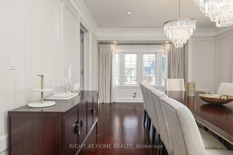 Photo 7 at 144 Brooke Street, Yorkhill, Vaughan