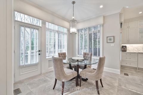 Photo 13 at 144 Brooke Street, Yorkhill, Vaughan