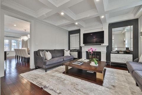 Photo 14 at 144 Brooke Street, Yorkhill, Vaughan