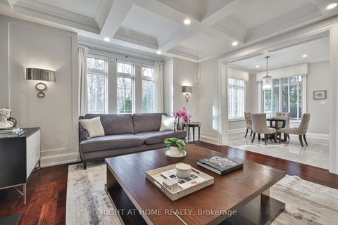 Photo 15 at 144 Brooke Street, Yorkhill, Vaughan