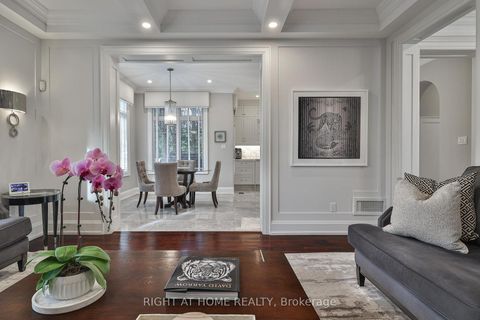 Photo 16 at 144 Brooke Street, Yorkhill, Vaughan