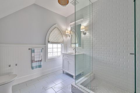 Photo 20 at 144 Brooke Street, Yorkhill, Vaughan