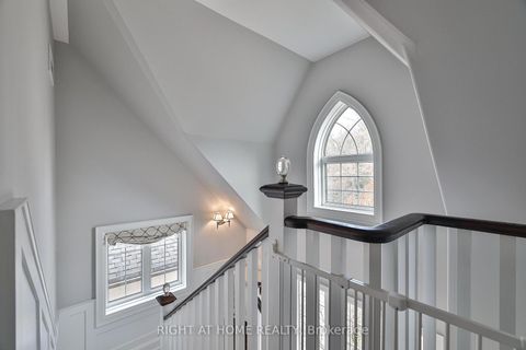 Photo 22 at 144 Brooke Street, Yorkhill, Vaughan