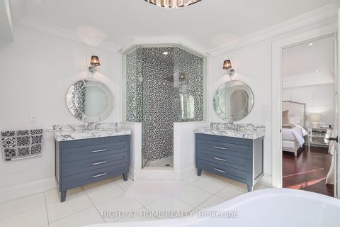 Photo 27 at 144 Brooke Street, Yorkhill, Vaughan