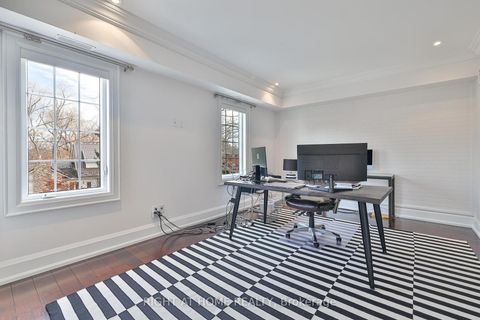 Photo 30 at 144 Brooke Street, Yorkhill, Vaughan