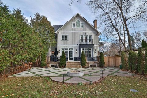 Photo 33 at 144 Brooke Street, Yorkhill, Vaughan