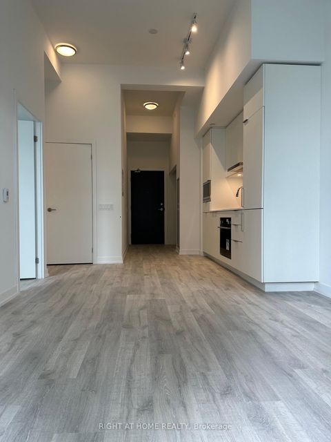 Photo 3 at N908 - 7 Golden Lion Heights, Newtonbrook East, Toronto