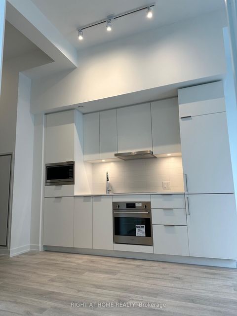 Photo 4 at N908 - 7 Golden Lion Heights, Newtonbrook East, Toronto