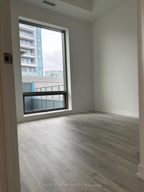 Photo 5 at N908 - 7 Golden Lion Heights, Newtonbrook East, Toronto