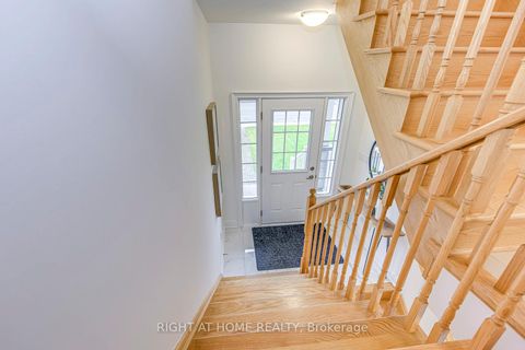 Photo 2 at 2575 Islington Avenue, Beaumonde Heights, Toronto