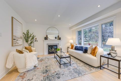 Photo 4 at 2575 Islington Avenue, Beaumonde Heights, Toronto