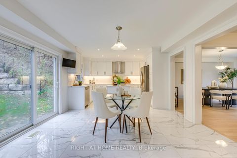 Photo 7 at 2575 Islington Avenue, Beaumonde Heights, Toronto