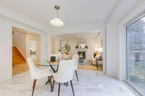 Photo 9 at 2575 Islington Avenue, Beaumonde Heights, Toronto